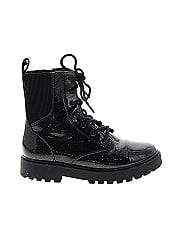 Art Class Boots