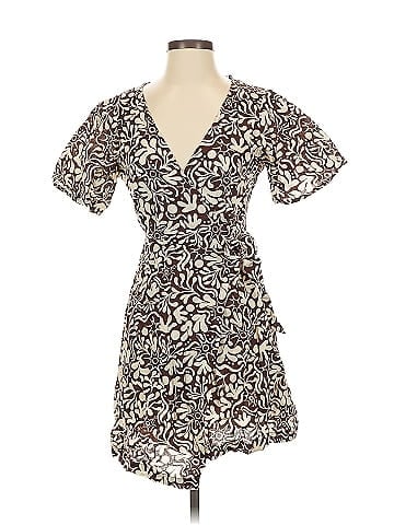 Cotton On Casual Dress (view 1)