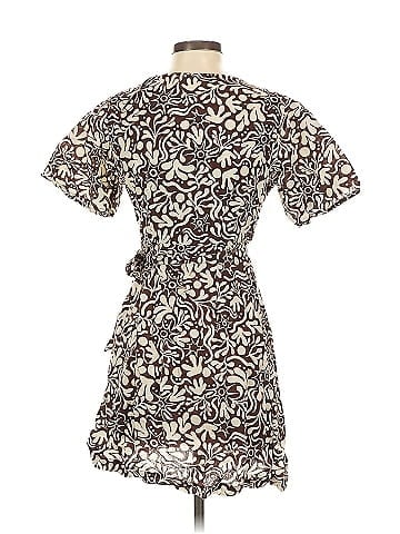 Cotton On Casual Dress (view 2)