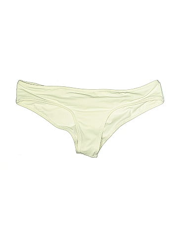 Victoria's Secret Swimsuit Bottoms (view 1)