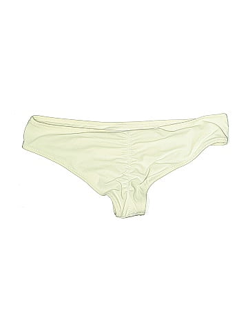 Victoria's Secret Swimsuit Bottoms (view 2)