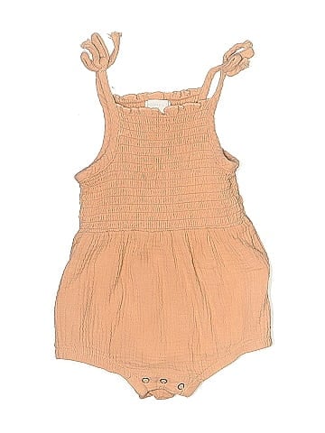 Grayson Mini Dress (view 1)