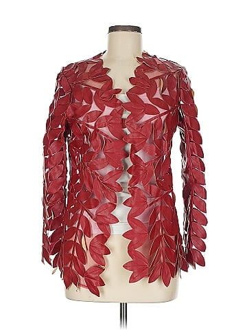 Travelers by Chico's Jacket (view 1)