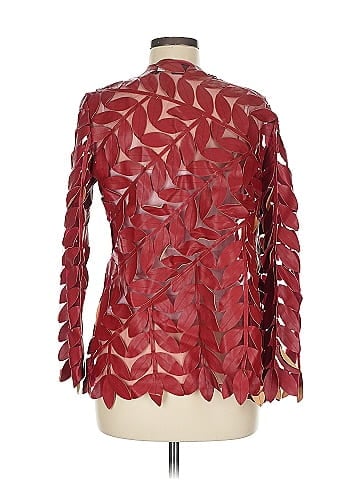 Travelers by Chico's Jacket (view 2)