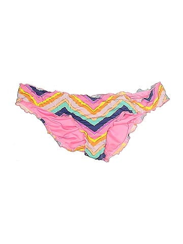 Victoria's Secret Swimsuit Bottoms (view 1)