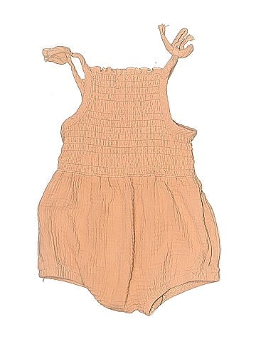 Grayson Mini Dress (view 2)