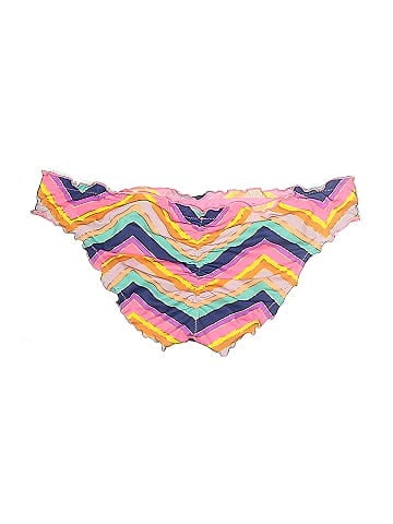 Victoria's Secret Swimsuit Bottoms (view 2)