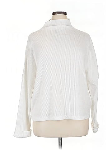 Primark Long Sleeve Top (view 1)