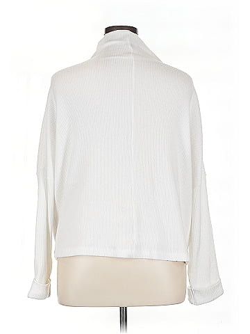 Primark Long Sleeve Top (view 2)