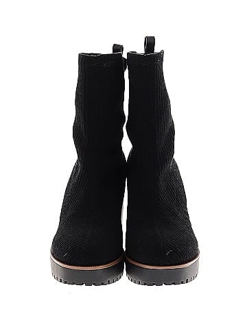 Chinese Laundry Ankle Boots (view 2)