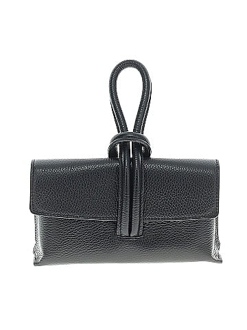 Unbranded Leather Clutch (view 1)