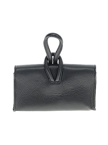 Unbranded Leather Clutch (view 2)