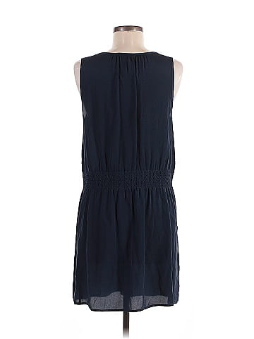 Calypso St. Barth Casual Dress (view 2)