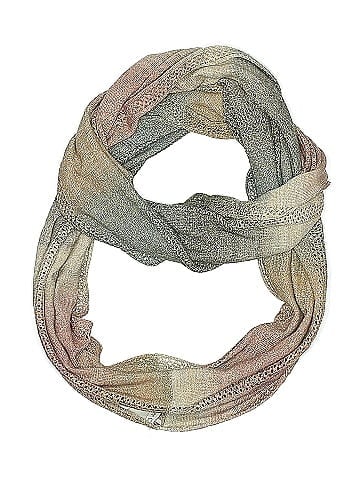 Coldwater Creek Scarf (view 1)