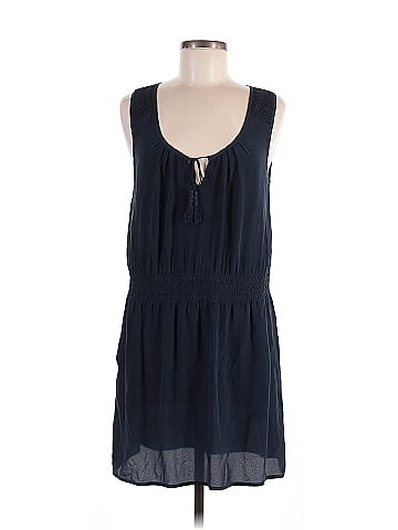 Calypso St. Barth Casual Dress (view 1)