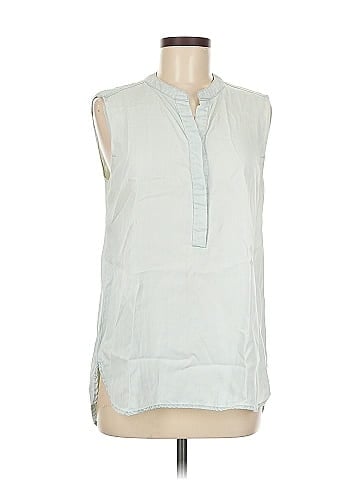 Velvet Heart Casual Dress (view 1)