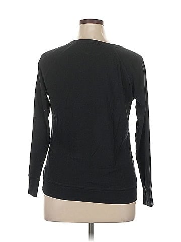 Lauren Jeans Co. Pullover Sweater (view 2)