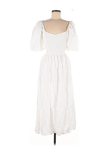 Moon River Casual Dress (view 1)