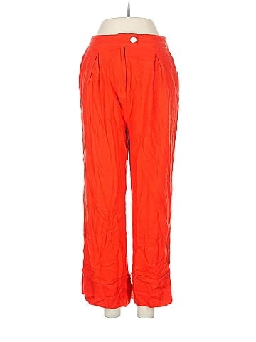 Collection Casual Pants (view 1)