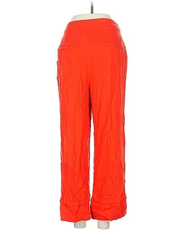 Collection Casual Pants (view 2)