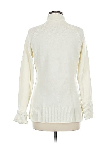 Alpine Design Turtleneck Sweater (view 2)
