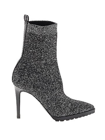 Mix No. 6 Ankle Boots (view 1)