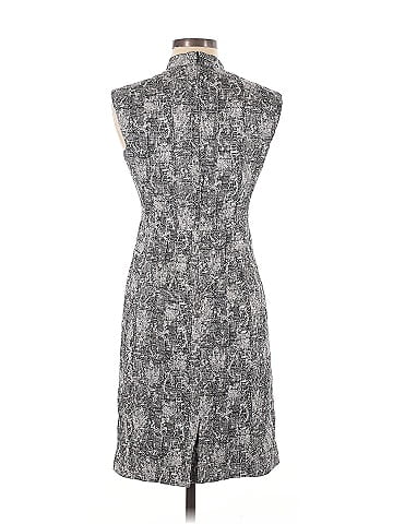 MM. LaFleur Casual Dress (view 2)