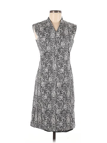 MM. LaFleur Casual Dress (view 1)