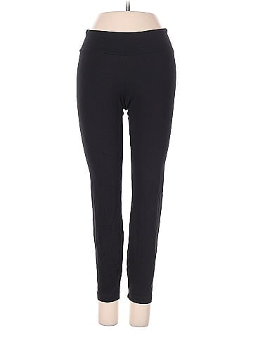 Eye Candy Leggings (view 1)