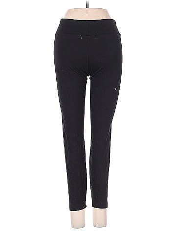 Eye Candy Leggings (view 2)