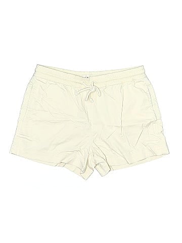 Lou & Grey Athletic Shorts (view 1)