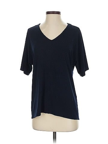 Grace Short Sleeve T-Shirt (view 1)