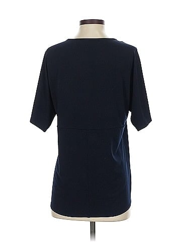 Grace Short Sleeve T-Shirt (view 2)