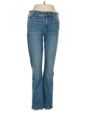 Gaya Jeans (view 1)