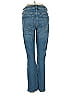 Gaya Hearts Blue Jeans Size 6 - photo 2
