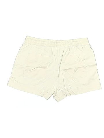 Lou & Grey Athletic Shorts (view 2)