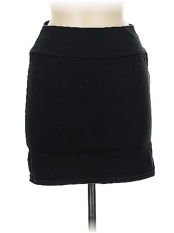 Cotton On Casual Skirt (view 1)