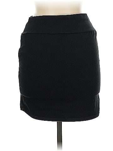 Cotton On Casual Skirt (view 2)