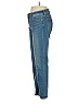 Gaya Hearts Blue Jeans Size 6 - photo 4