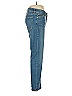 Gaya Hearts Blue Jeans Size 6 - photo 3