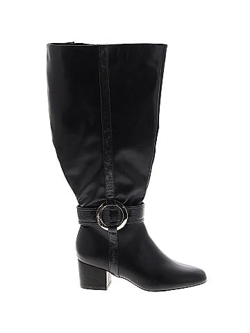 Comfortview Boots (view 1)