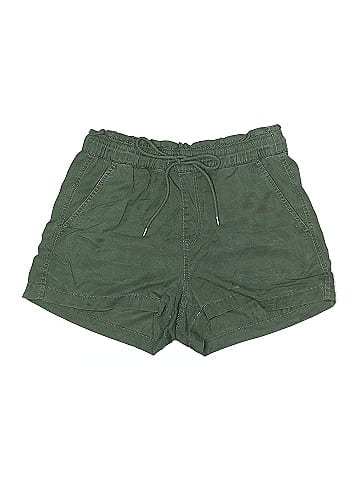 Ann Taylor LOFT Shorts (view 1)