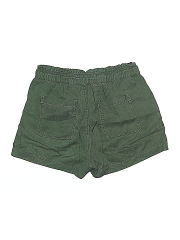 Ann Taylor LOFT Shorts (view 2)