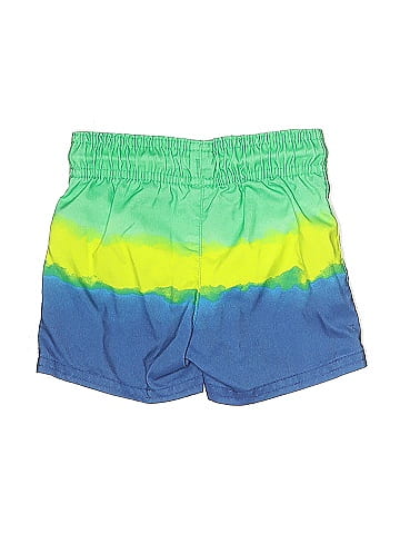 Cat & Jack Board Shorts (view 2)