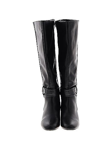 Comfortview Boots (view 2)