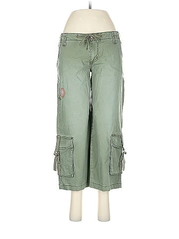 Mudd Jeans (view 1)