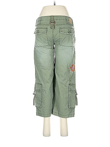 Mudd Jeans (view 2)