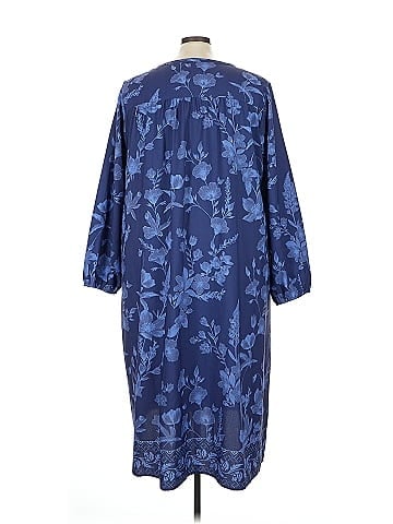 Wayward Fancies Casual Dress (view 2)