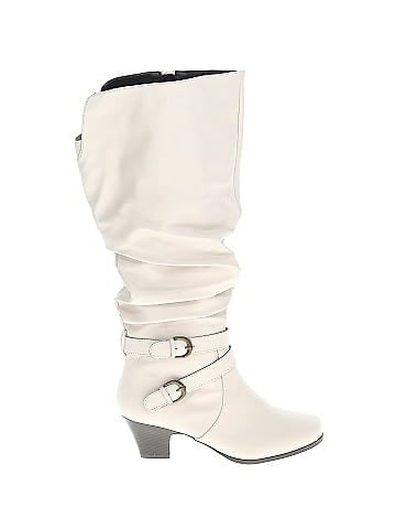Comfortview Boots (view 1)