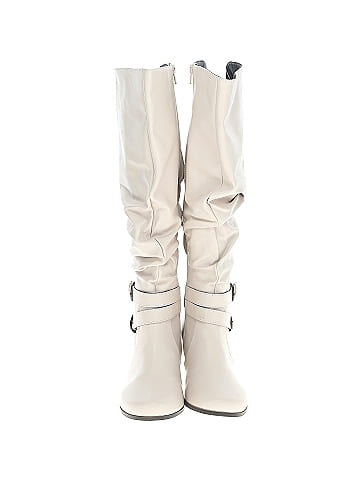 Comfortview Boots (view 2)